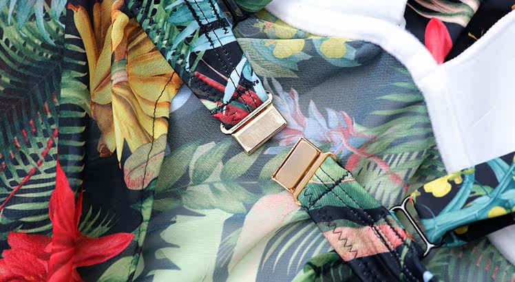 Maillot de bain pour femme - Ref 3029868 Image 18