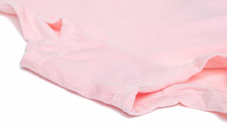 Slip jeune AIMER KIDS AK123J91 - Ref 667270 Image 23