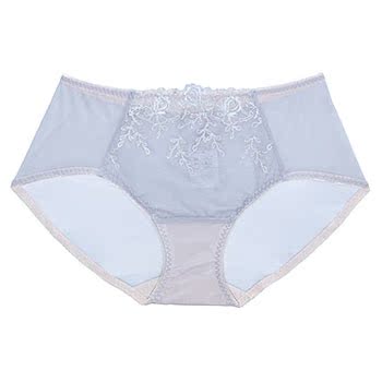 Slip AM23KV1 - Ref 667240 Image 29