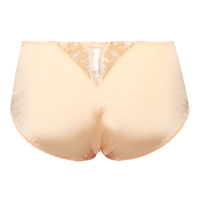 Slip jeunesse AM23FH1 - Ref 667339 Image 12