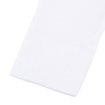 Sous-vêtement chaud jeunesse AIMER MEN NS72253 - Ref 719684 Image 18