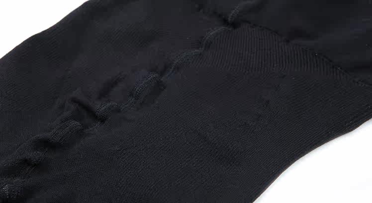 Chaussettes - collants AM94D17 - Ref 779530 Image 17