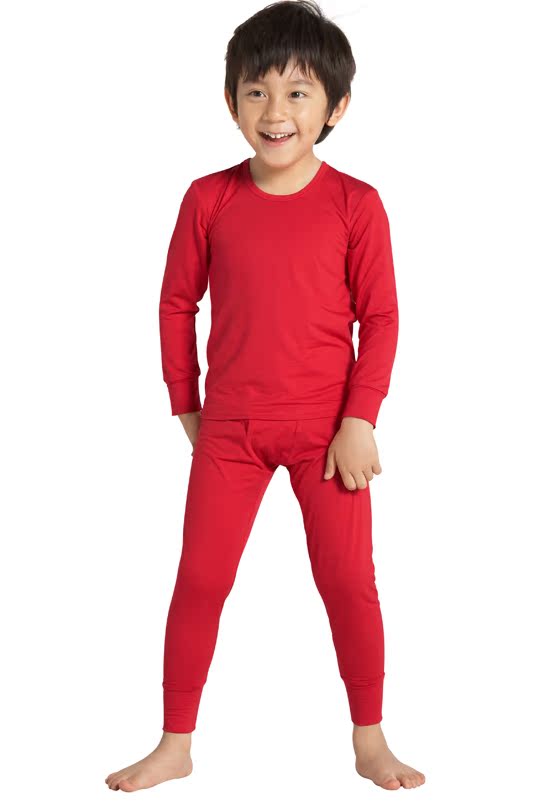 Pantalon collant AIMER KIDS AK273361 - Ref 768973 Image 15