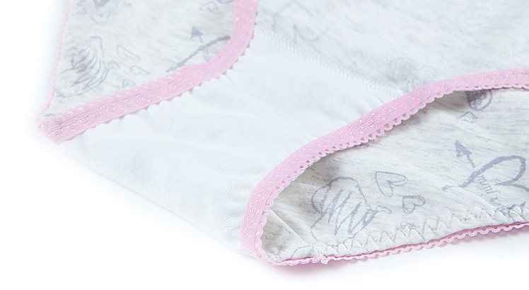 Slip jeune AIMER KIDS AJ123291 - Ref 667294 Image 18