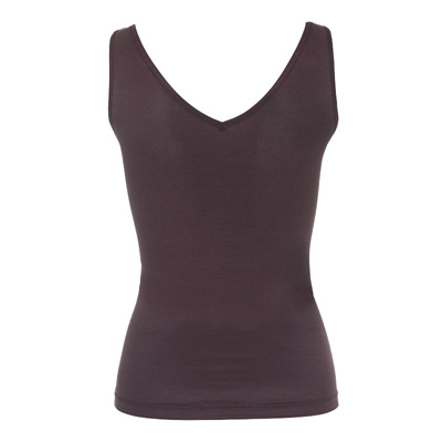 Body AM35J41 - Ref 666644 Image 10