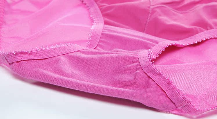 Slip LA CLOVER LC22E21 - Ref 667110 Image 23