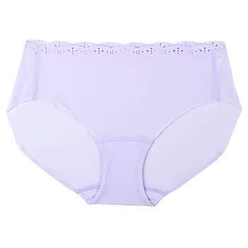 Slip jeunesse AS123681 - Ref 667255 Image 19