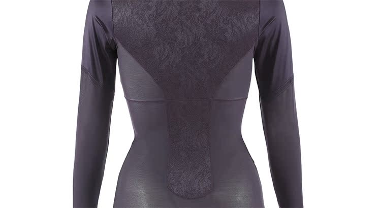 Corset AD35442 - Ref 673589 Image 20
