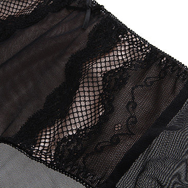 Slip jeunesse AM23GQ1 - Ref 646036 Image 20