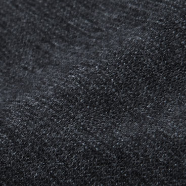 Sous-vêtement thermo jeunesse AM73CX3 - Ref 752447 Image 14