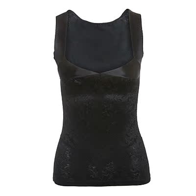 Body AM35F91 - Ref 666635 Image 8
