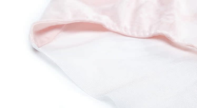 Slip jeunesse AM22JT1 - Ref 667233 Image 22