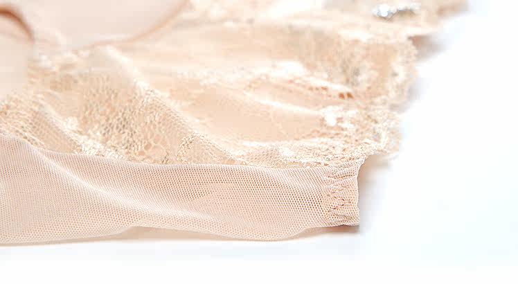 Slip jeunesse AM23LE1 - Ref 667114 Image 29