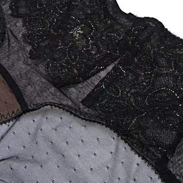 Slip jeunesse AM23FA1 - Ref 642074 Image 21