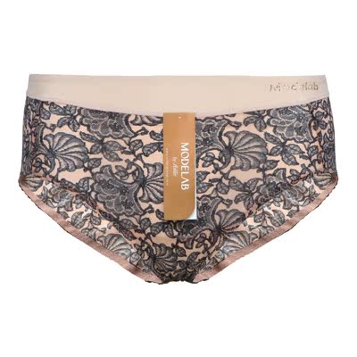 Slip jeunesse AD22481 - Ref 667211 Image 11