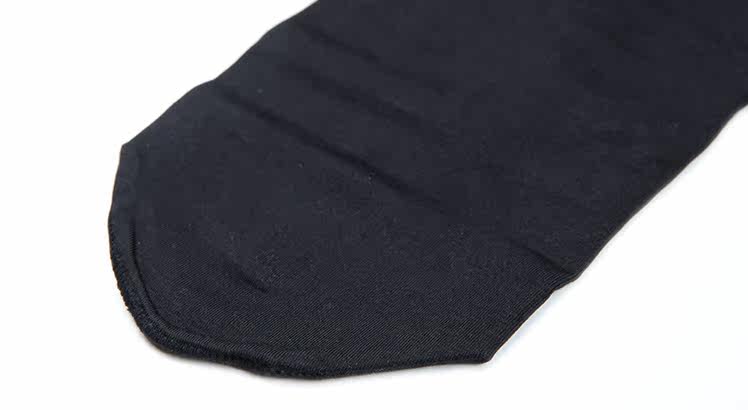 Chaussettes - collants AM94D17 - Ref 779530 Image 19