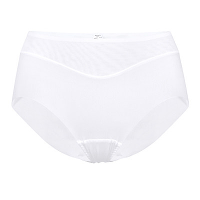 Slip jeunesse AM22100 - Ref 667178 Image 42