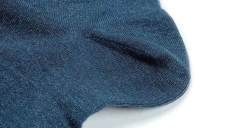 Chaussettes - collants AM94D34 - Ref 779521 Image 19