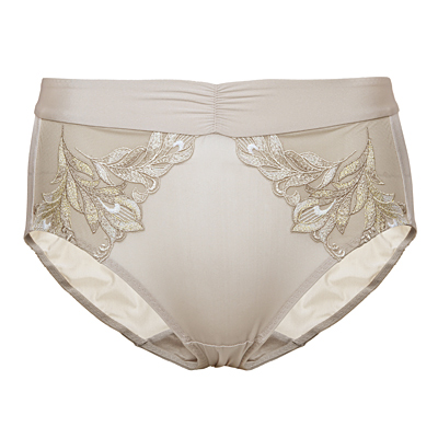 Slip jeunesse AM23FE1 - Ref 667326 Image 11