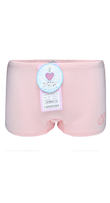 Slip jeune AIMER KIDS AK123J91 - Ref 667270 Image 6