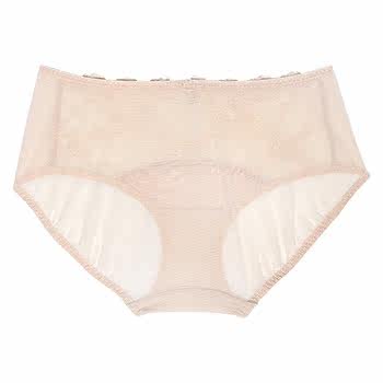 Slip jeunesse AM23LE1 - Ref 667114 Image 25