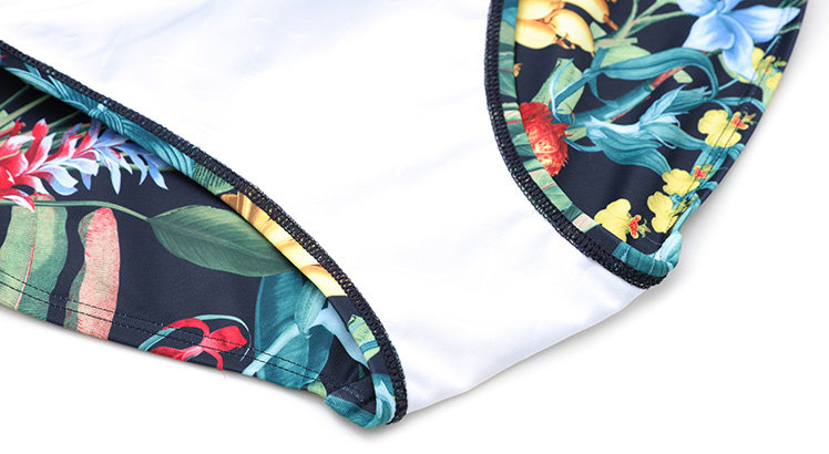 Maillot de bain pour femme - Ref 3029868 Image 20