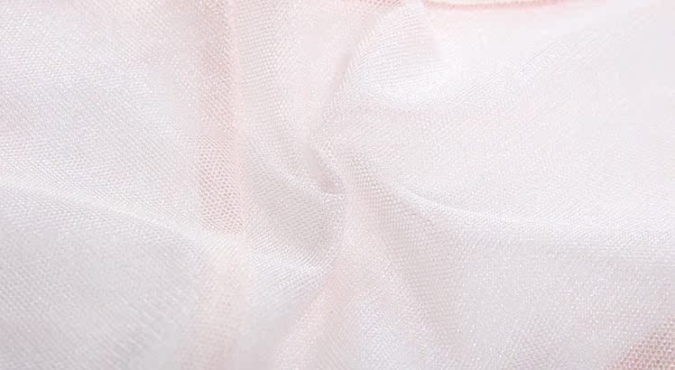 Slip jeunesse AM22JT1 - Ref 667233 Image 20