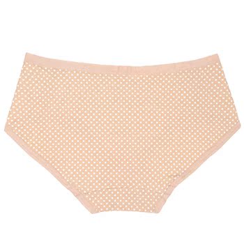 Slip AM23LF1 - Ref 667317 Image 23