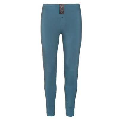 Pantalon collant jeunesse AIMER MEN NS73871 - Ref 749848 Image 10