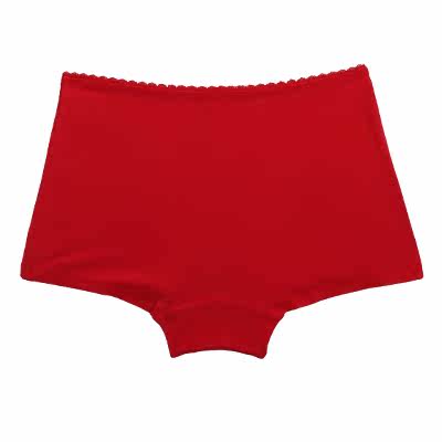 Slip jeune AIMER KIDS AK123411 - Ref 667219 Image 7