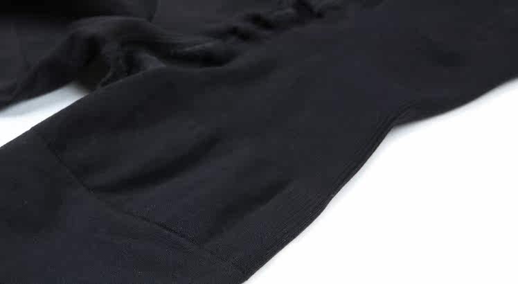 Chaussettes - collants AM94D17 - Ref 779530 Image 18