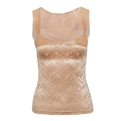 Body AM35F91 - Ref 666635 Image 10