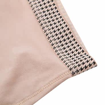 Slip jeunesse AM23GB1 - Ref 667103 Image 19