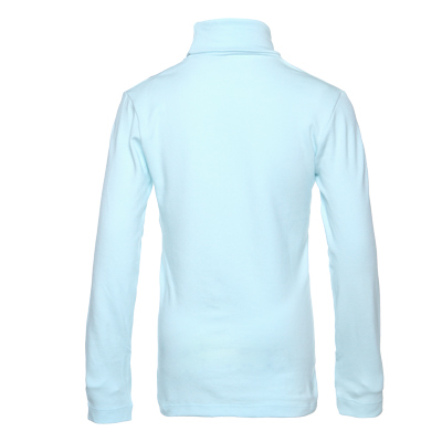 Sous-vêtement chaud jeunesse AIMER KIDS AK172832 - Ref 765262 Image 10