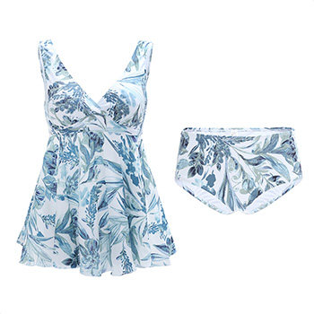 Maillot de bain pour femme - Ref 3029922 Image 12