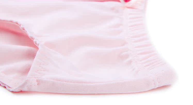 Slip jeune AIMER KIDS AK122M81 - Ref 667288 Image 17