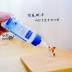 Vật nuôi Qiuqiu - Chất tẩy rửa sinh lý mắt của Vic Chất lỏng mắt mèo 60ml chó mèo phổ dụng thuốc nhỏ mắt - Thuốc nhỏ mắt