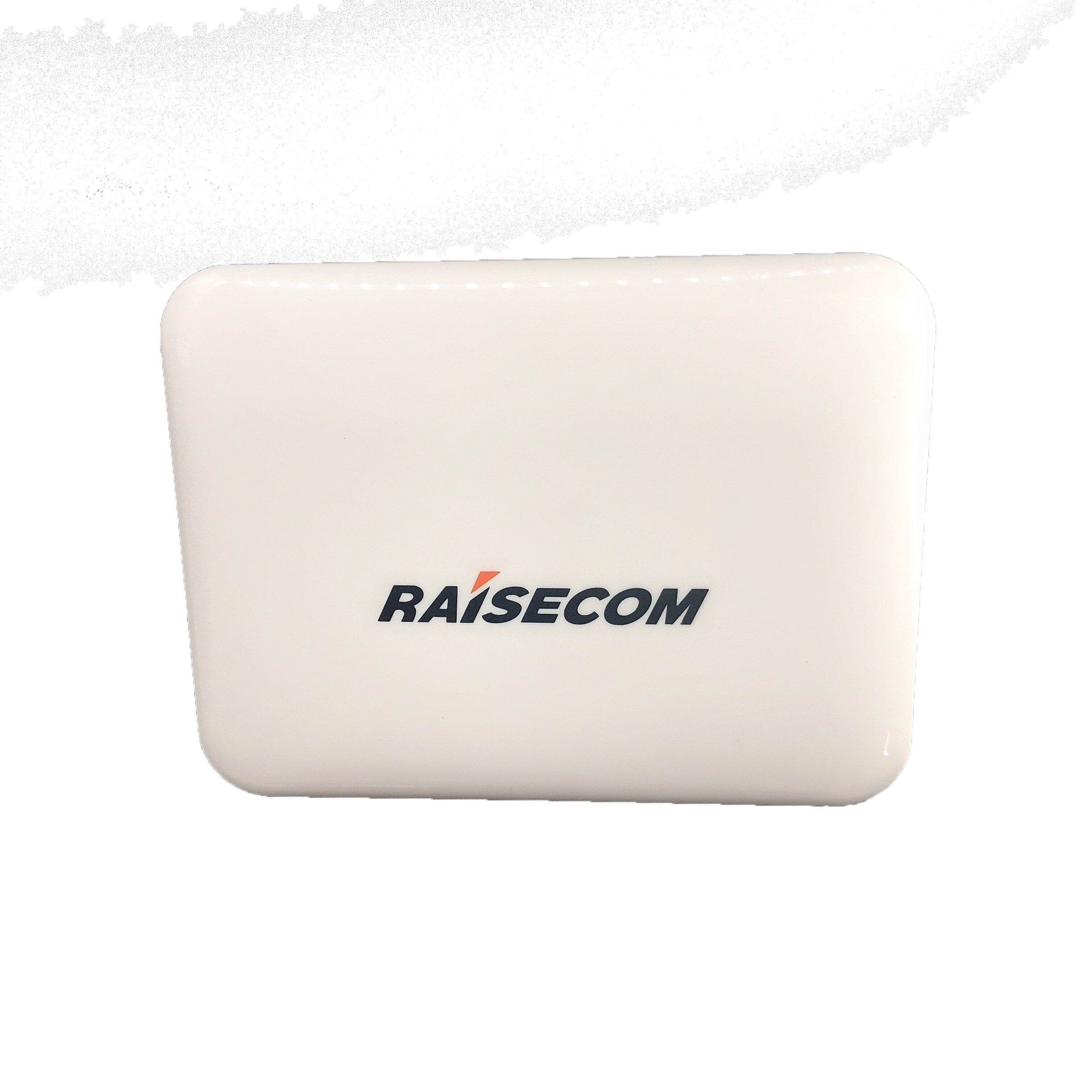 Resconda ISCOM HT803 Gigabit Optical Cat ONU Gigabit Passive Optical Fiber Access EPON Promotion