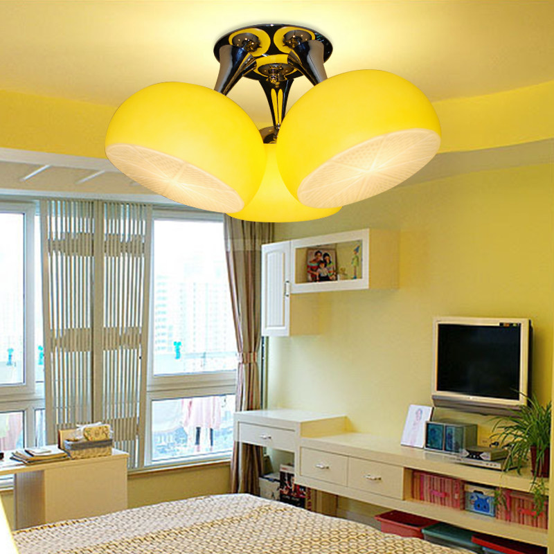 ���μ��ͼ�Լ�ִ�������MX1001001-3