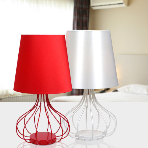 ���μ��ͼ�Լ�ִ�����̨��110650_1