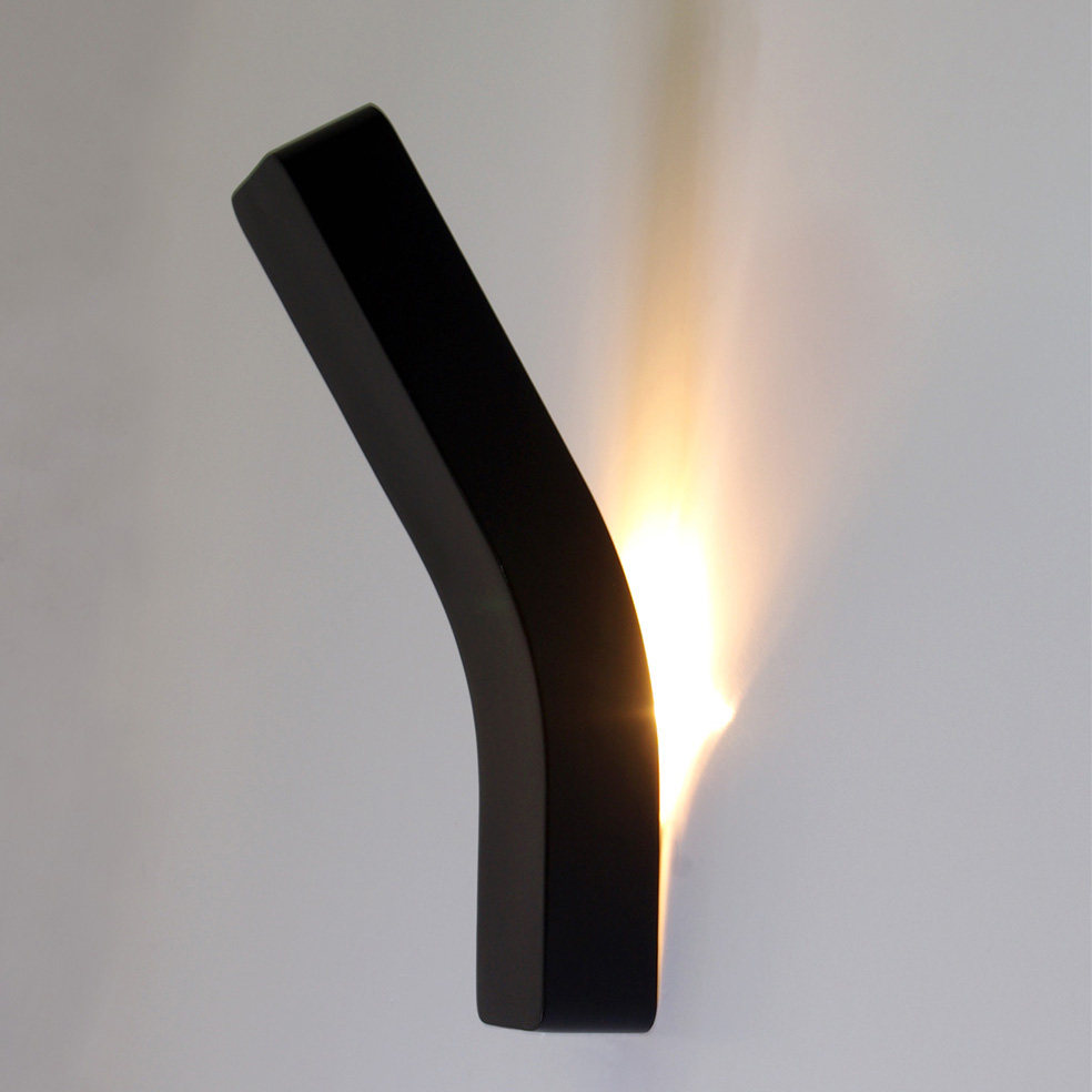 ���μ��ͼ�Լ�ִ�ǽ�ڵ�110652-1