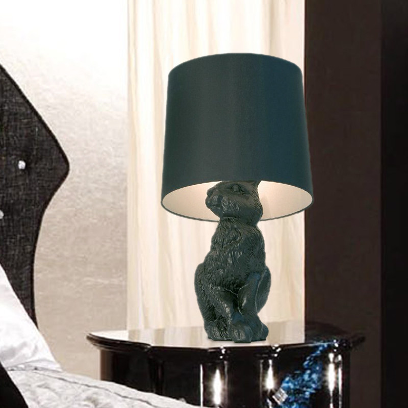 ���μ��ͱ�ŷ���ӽ����̨��MX1004002