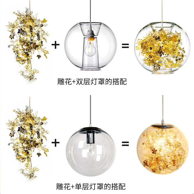 ���μ����ִ���Լ��������MD150