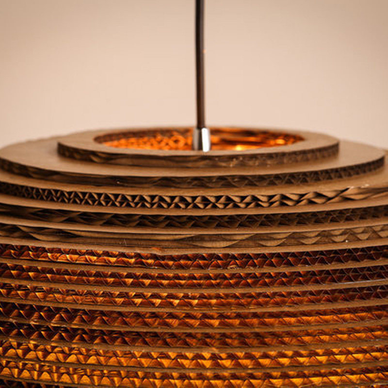 ���μ��͸�����������142