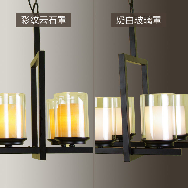 ���μ�������ʽ����ʽ���žư�̨��1MXD004