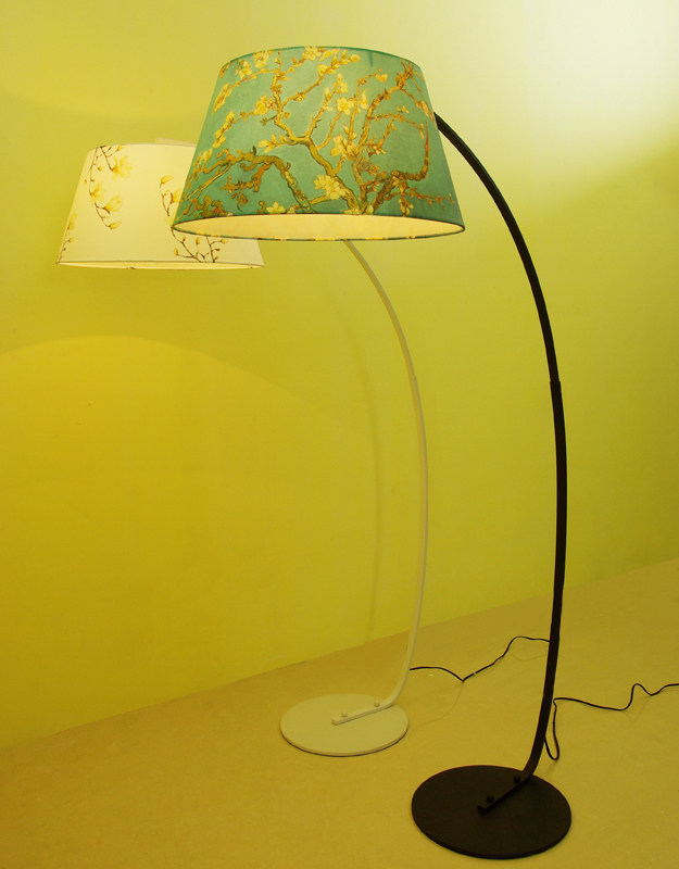 ���μ��ͼ�Լ�ִ���ŷ���յص� 1ML032