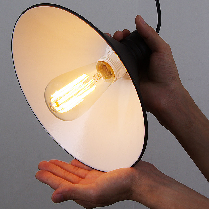 ���μ�����ʽ���loft����MD140606