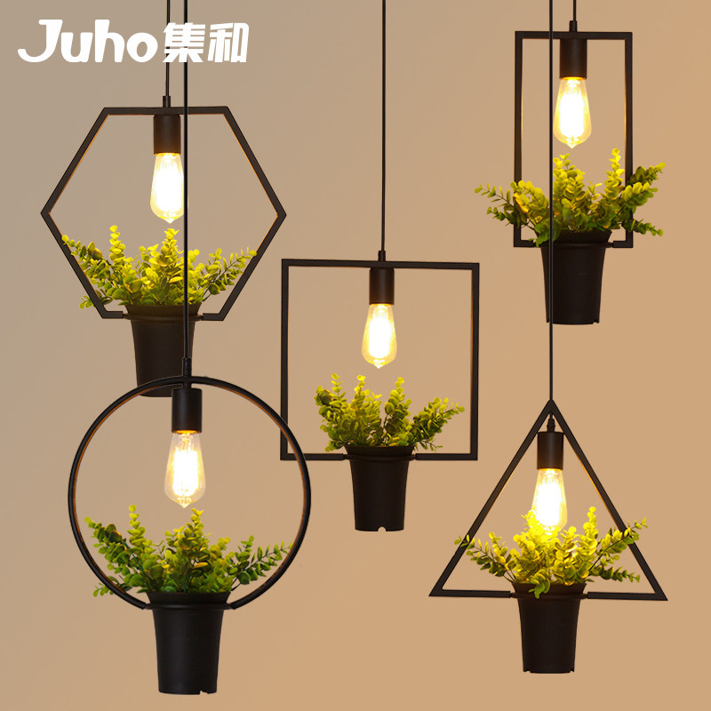 ���μ��ʹ�������ֲ�����MD202