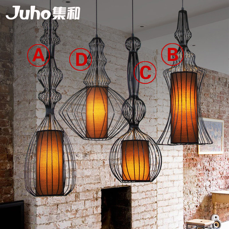 ���μ�����ʽ�����̨�Ƹ��ŵ�MD120630