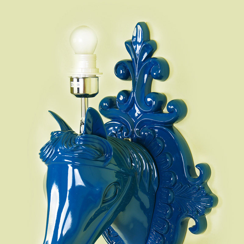 ��ŷʽ��Լ�ִ���ͷ�ڵ�1MB053